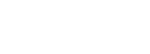 Protect Your Cask Logo - White