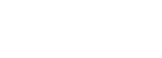 Protect Your Cask Logo - White